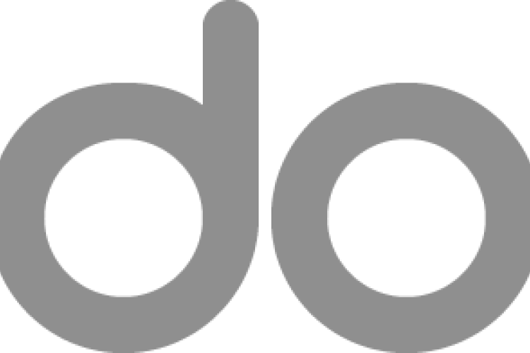 Odoo