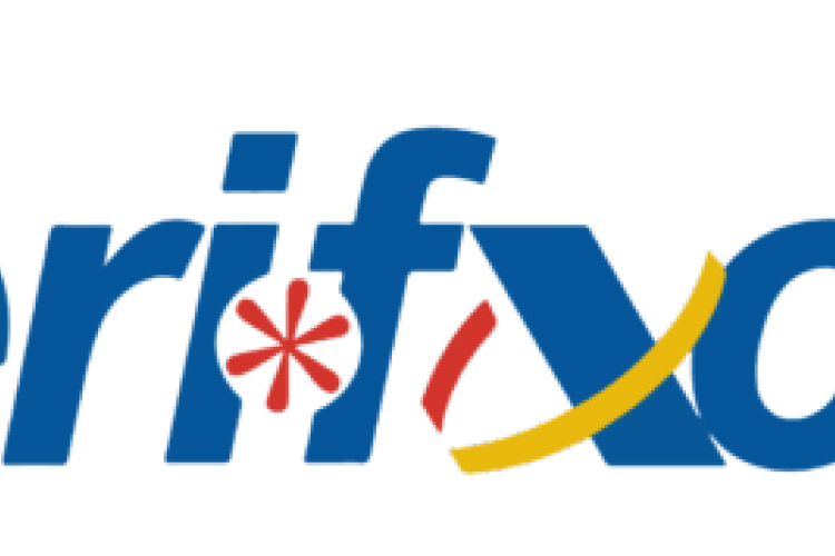 Verifactu