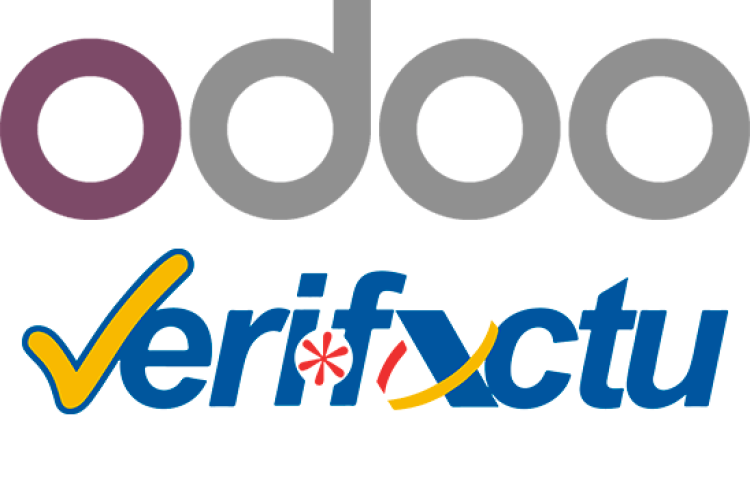 Implementación Odoo con VeriFactu