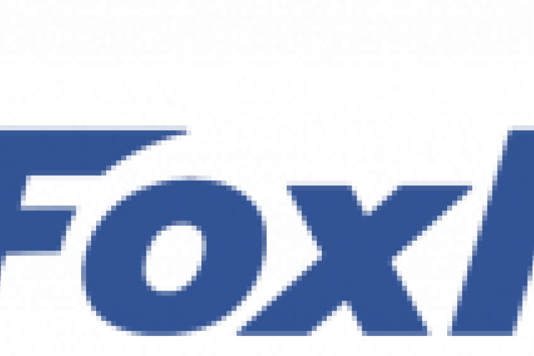Foxlive