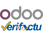 VeriFactu se Aplaza hasta 2027: Soluciones ERP como Odoo, la Mejor Vía para Pymes y Autónomos